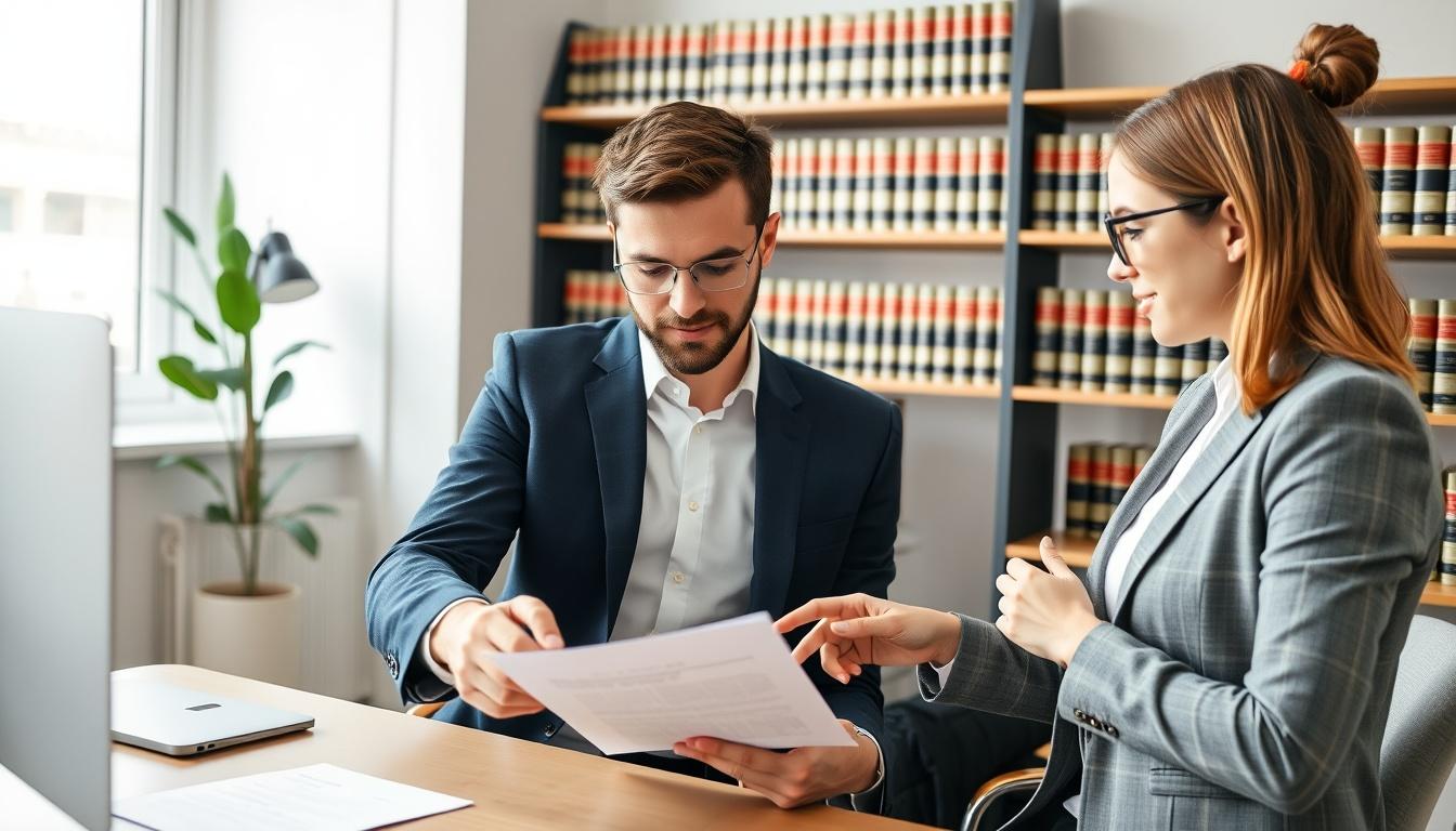 Contract Management